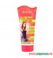 DR.RASHEL Slimming Cream Fat Burner Gel